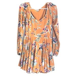 Urban outfitters dress